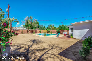1410 W Marshall Ave, Phoenix, AZ 85013 photo 36