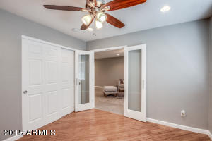 1410 W Marshall Ave, Phoenix, AZ 85013 photo 10