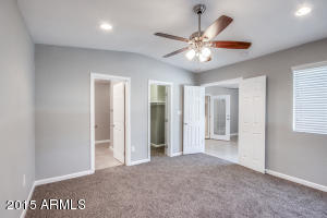 1410 W Marshall Ave, Phoenix, AZ 85013 photo 24