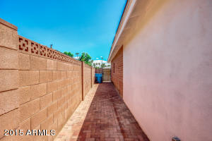 1410 W Marshall Ave, Phoenix, AZ 85013 photo 43