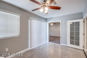 1410 W Marshall Ave, Phoenix, AZ 85013 photo 22