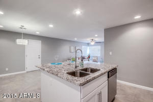 1410 W Marshall Ave, Phoenix, AZ 85013 photo 20