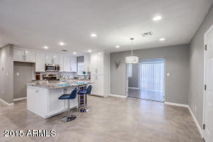 1410 W Marshall Ave, Phoenix, AZ 85013 photo 11