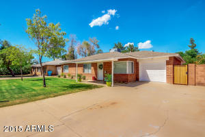 1410 W Marshall Ave, Phoenix, AZ 85013 photo 3