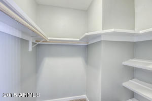 1410 W Marshall Ave, Phoenix, AZ 85013 photo 27