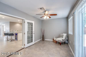 1410 W Marshall Ave, Phoenix, AZ 85013 photo 21