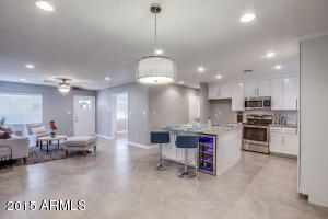 1410 W Marshall Ave, Phoenix, AZ 85013 photo 12