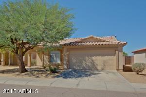 2444 S 71st Ln, Phoenix, AZ 85043