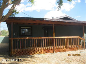 1237 E Yucca St, Phoenix, AZ 85020 photo 11