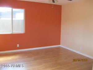 1237 E Yucca St, Phoenix, AZ 85020 photo 3