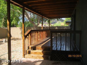 1237 E Yucca St, Phoenix, AZ 85020 photo 10