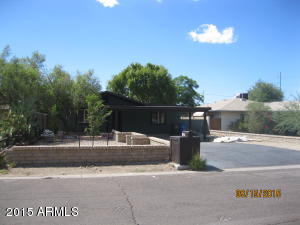 1237 E Yucca St, Phoenix, AZ 85020 photo 1