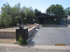 1237 E Yucca St, Phoenix, AZ 85020 photo 2