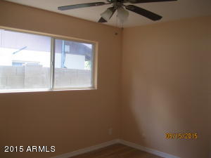 1237 E Yucca St, Phoenix, AZ 85020 photo 6