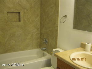 1237 E Yucca St, Phoenix, AZ 85020 photo 8