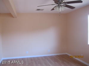 1237 E Yucca St, Phoenix, AZ 85020 photo 4