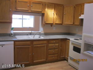 1237 E Yucca St, Phoenix, AZ 85020 photo 5