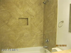 1237 E Yucca St, Phoenix, AZ 85020 photo 7