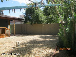 1237 E Yucca St, Phoenix, AZ 85020 photo 12