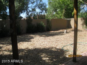 1237 E Yucca St, Phoenix, AZ 85020 photo 9