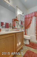 334 S Leandro --, Mesa, AZ 85208 photo 13