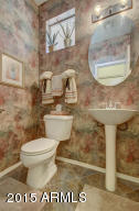 334 S Leandro --, Mesa, AZ 85208 photo 10