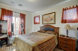 334 S Leandro --, Mesa, AZ 85208 photo 14