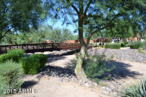 334 S Leandro --, Mesa, AZ 85208 photo 23
