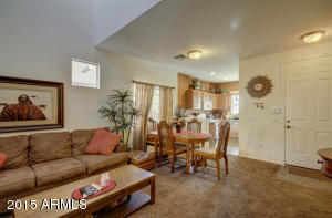 334 S Leandro --, Mesa, AZ 85208 photo 7
