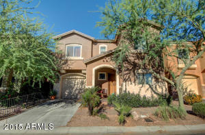 334 S Leandro --, Mesa, AZ 85208 photo 1