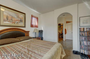 334 S Leandro --, Mesa, AZ 85208 photo 16