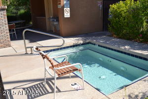 334 S Leandro --, Mesa, AZ 85208 photo 25