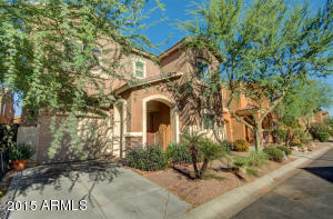 334 S Leandro --, Mesa, AZ 85208 photo 2