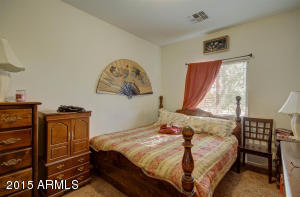 334 S Leandro --, Mesa, AZ 85208 photo 12