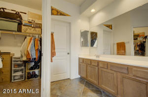 334 S Leandro --, Mesa, AZ 85208 photo 18