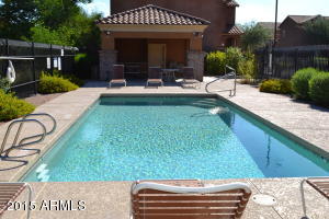 334 S Leandro --, Mesa, AZ 85208 photo 24