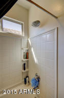 334 S Leandro --, Mesa, AZ 85208 photo 19