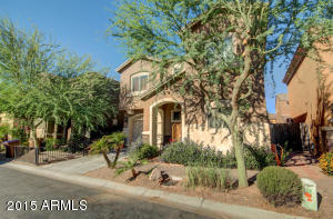 334 S Leandro --, Mesa, AZ 85208 photo 3
