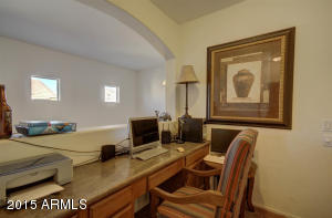 334 S Leandro --, Mesa, AZ 85208 photo 11