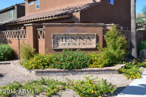 334 S Leandro --, Mesa, AZ 85208 photo 28