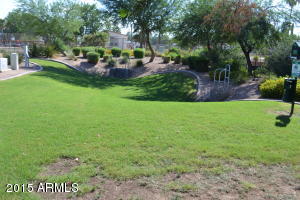 334 S Leandro --, Mesa, AZ 85208 photo 27