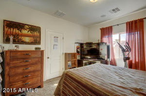 334 S Leandro --, Mesa, AZ 85208 photo 15