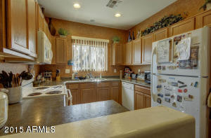 334 S Leandro --, Mesa, AZ 85208 photo 9