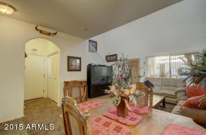 334 S Leandro --, Mesa, AZ 85208 photo 5
