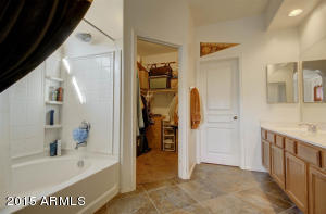 334 S Leandro --, Mesa, AZ 85208 photo 17