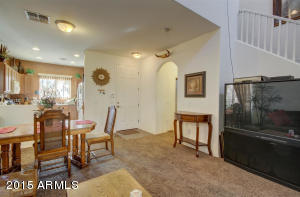 334 S Leandro --, Mesa, AZ 85208 photo 6