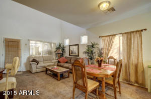 334 S Leandro --, Mesa, AZ 85208 photo 4