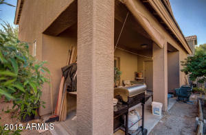 334 S Leandro --, Mesa, AZ 85208 photo 22