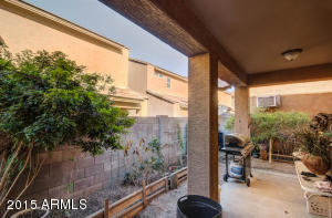 334 S Leandro --, Mesa, AZ 85208 photo 21