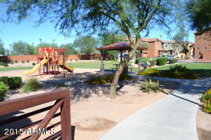 334 S Leandro --, Mesa, AZ 85208 photo 26